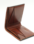 Billfold Wallet