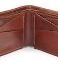 Billfold Wallet