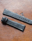 Watch Strap