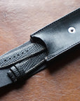 Watch Strap