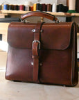 Breifcase