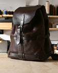 Traditional Rucksack