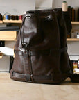Traditional Rucksack