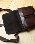 Cartridge Bag