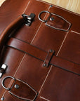 Breifcase