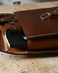 Breifcase