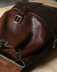 Traditional Rucksack