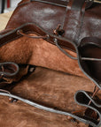 Traditional Rucksack
