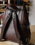 Traditional Rucksack