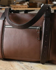 Marie Weekender