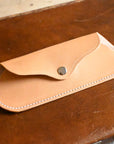Sunglasses Case
