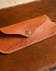 Sunglasses Case