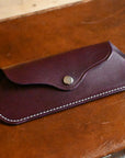 Sunglasses Case
