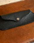 Sunglasses Case