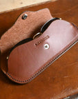 Sunglasses Case