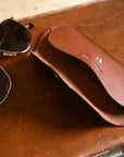 Sunglasses Case