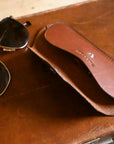 Sunglasses Case