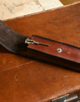 Pen Case