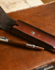 Pen Case