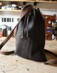 Drawstring Bag