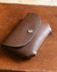 Small Case