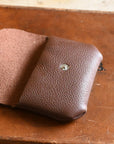 Small Case