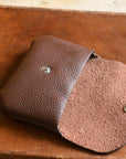 Small Case