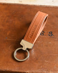 Key Strap