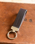 Key Strap