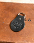 Key Fob