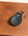 Key Fob