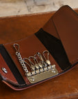 Key Wallet