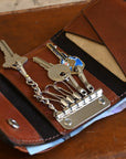 Key Wallet
