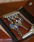 Key Wallet