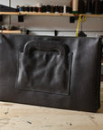 Laptop Briefcase