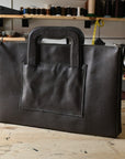Laptop Briefcase