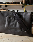 Laptop Briefcase