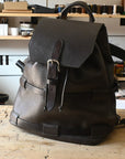 Traditional Rucksack