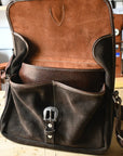Cartridge Bag