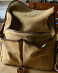 Cartridge Bag