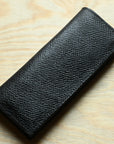 Long Wallet