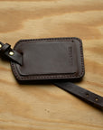 Luggage Tag