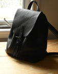 Traditional Rucksack