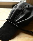 Traditional Rucksack