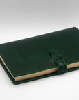 Journal Cover
