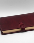 Journal Cover