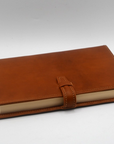 Journal Cover