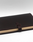 Journal Cover