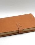 Journal Cover