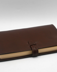 Journal Cover